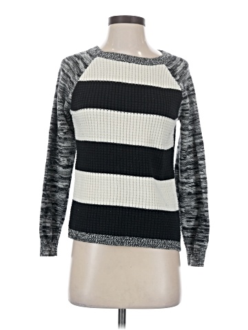 American Living Pullover Sweater (view 1)