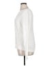 L-RL Lauren Active Ralph Lauren White Pullover Sweater Size XL - photo 5
