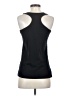 Disney Black Tank Top Size S - photo 2