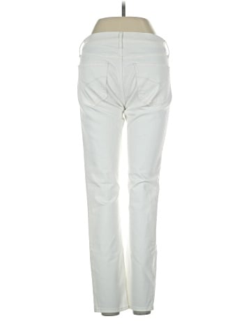 Gap Jeans (view 2)