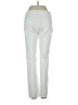 Gap Ivory Jeans Size 25 waist - photo 2