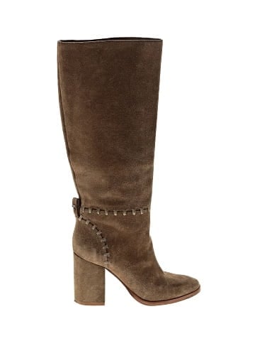 Tory Burch Boots (view 1)