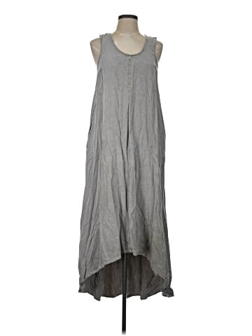 Carly Jean Casual Dress (view 1)