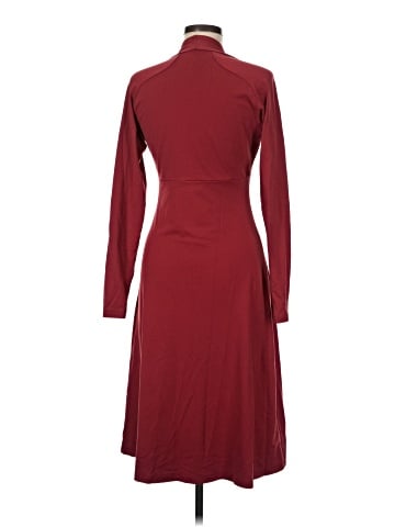 Lyaner Casual Dress (view 2)