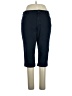 St. John's Bay Blue Jeans Size 16 - photo 1