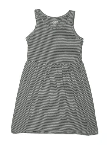 Circo Dress (view 1)