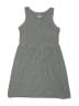 Circo Solid Gray Dress Size Large (10/12) - photo 1