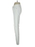 Gap Ivory Jeans Size 25 waist - photo 5