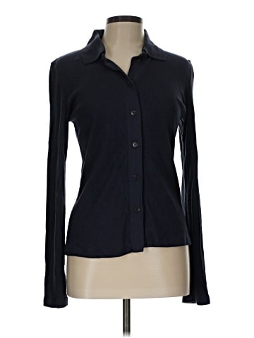 MM. LaFleur Cardigan (view 1)