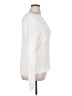 L-RL Lauren Active Ralph Lauren White Pullover Sweater Size XL - photo 4