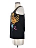 Disney Black Tank Top Size S - photo 5