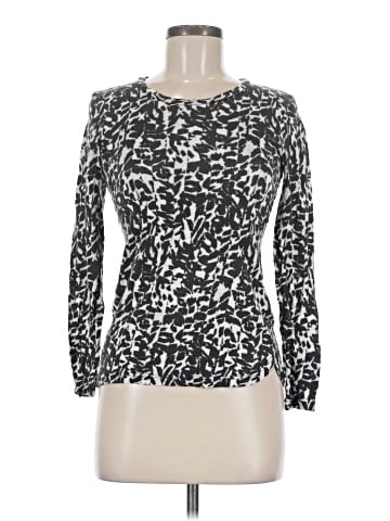 Isabel Marant Long Sleeve T-Shirt (view 1)