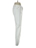 Gap Ivory Jeans Size 25 waist - photo 4