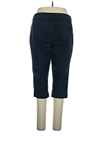 St. John's Bay Jeans (view 2)