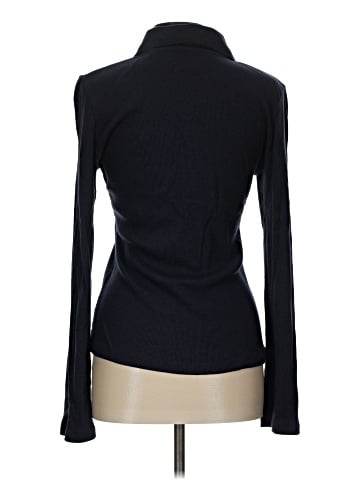 MM. LaFleur Cardigan (view 2)