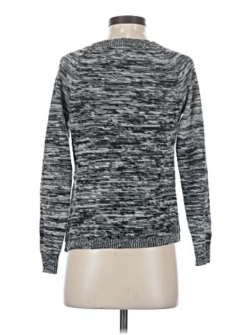 American Living Pullover Sweater (view 2)