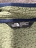 The North Face 100% Polyester Green Vest Size M - photo 6