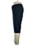 St. John's Bay Blue Jeans Size 16 - photo 5