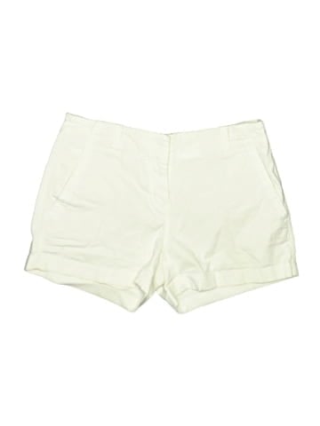 Southern Tide Shorts (view 1)