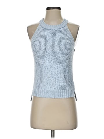 J.Crew Sweater Vest (view 1)