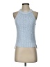 J.Crew Blue Sweater Vest Size XS (estimated) - photo 1