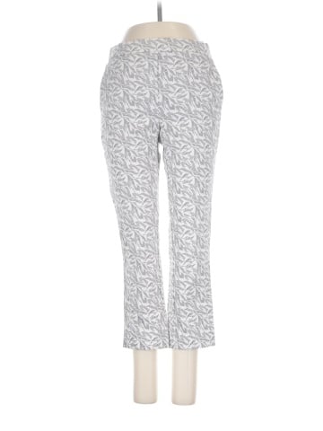Jules & Leopold Casual Pants (view 1)