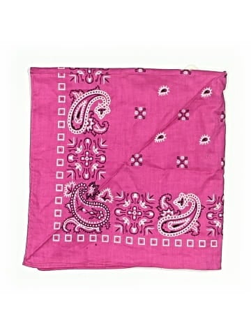 Unbranded Scarf (view 2)