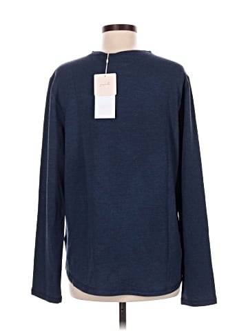 Papinelle Sweatshirt (view 2)