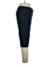 St. John's Bay Blue Jeans Size 16 - photo 4
