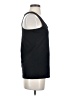 Disney Black Tank Top Size S - photo 4