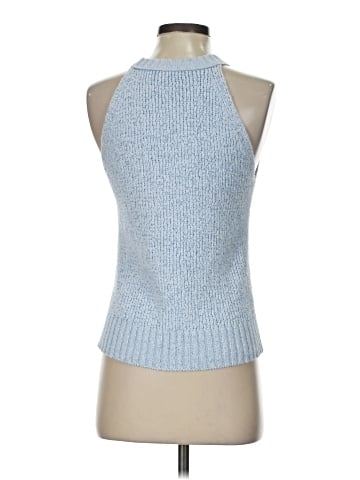 J.Crew Sweater Vest (view 2)