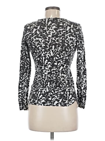 Isabel Marant Long Sleeve T-Shirt (view 2)