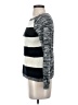 American Living Stripes Gray Pullover Sweater Size S - photo 5
