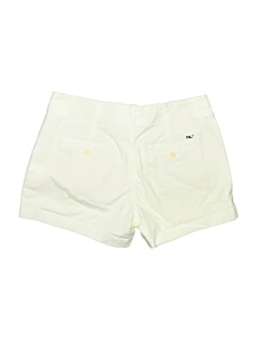 Southern Tide Shorts (view 2)