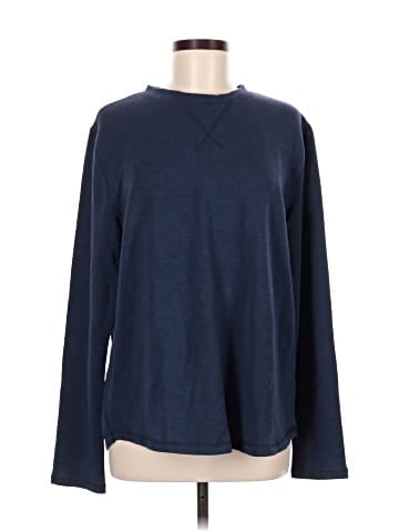 Papinelle Sweatshirt (view 1)