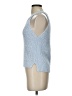 J.Crew Blue Sweater Vest Size XS (estimated) - photo 5