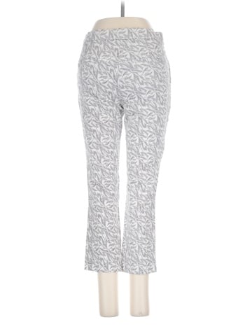 Jules & Leopold Casual Pants (view 2)