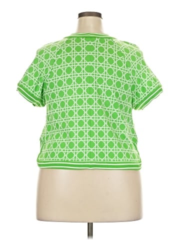 Trina Turk Pullover Sweater (view 2)