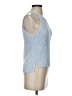 J.Crew Blue Sweater Vest Size XS (estimated) - photo 4