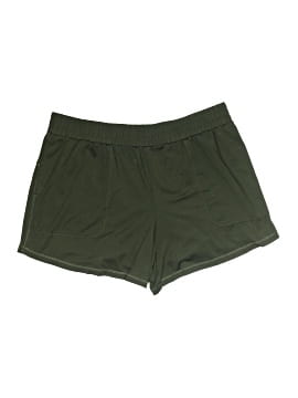 All In Motion Athletic Shorts