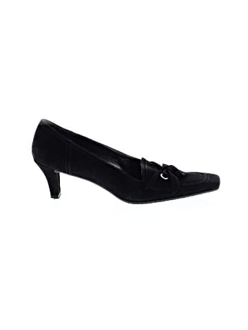 Stuart Weitzman Heels (view 1)