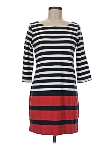 Banana Republic Casual Dress (view 1)