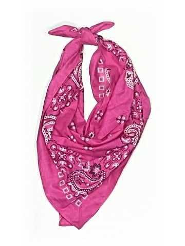 Unbranded Scarf (view 1)