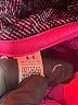 Under Armour Pink Sweatshirt Size L (estimated) - photo 7
