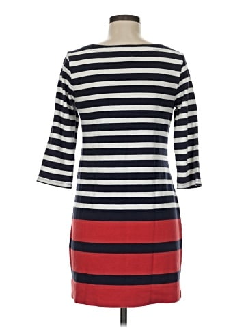 Banana Republic Casual Dress (view 2)