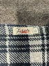 Faherty Gray Cardigan Size L - photo 7