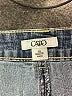 Cato Blue Jeans Size 14 - photo 4