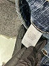 Cato Blue Jeans Size 14 - photo 5