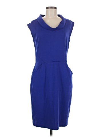 Banana Republic Cocktail Dress (view 1)