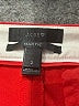 J.Crew Red Active Pants Size 2 - photo 4